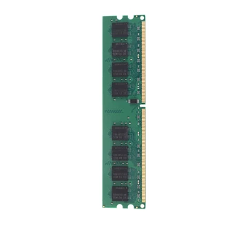 1 Ks DDR4 RAM Pamäte 4GB 2133Mhz Ploche Pamäť 288 Pin DIMM RAM PC4 17000 Pamäte RAM Pre počítač