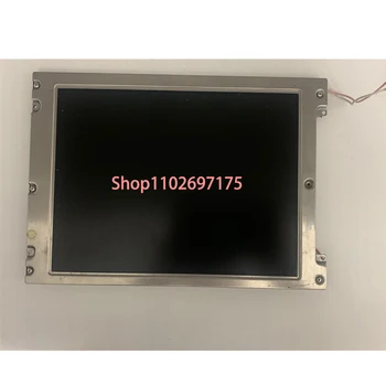 10.4 Palce LTM10C210 LTM10C209 LTM10C209H LTM10C209A LTM10C273 LTM10C273A 100% Originálny Test LCD Displej