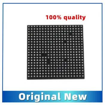 100% Nový CXD90046GG CXD90042GG BGA Chipset