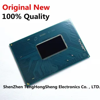 100% Nový i7-6920HQ SR2FT i7 6920HQ BGA Chipset