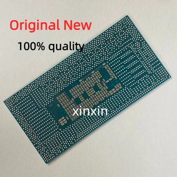 100% Nový SRF6X i5-9300H BGA Chipset Na sklade