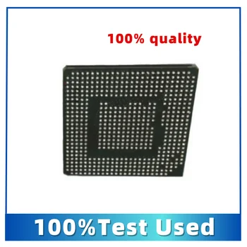 100% test veľmi dobrý produkt SIS968 SIS 968 bga čip reball s lopty IC čipy
