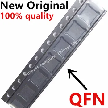 (10piece)100% Nové GL850G QFN-28 Chipset