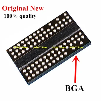 (10piece)100% Nové IS42S32800D-7BLI BGA Chipset