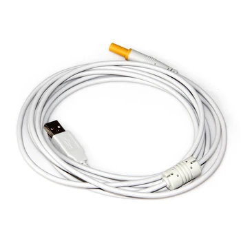 1PCS Contec8000G USB Line Prenos Dát Káble Veľkoobchod Dropshipping
