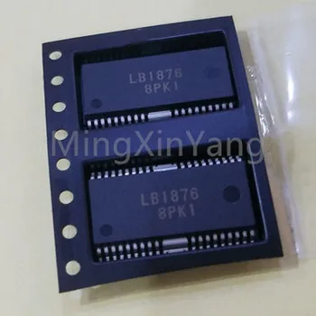 2 KS LB1876 SOP-36 Integrovaný Obvod IC čip