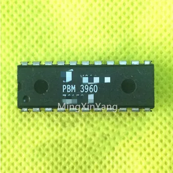 5 KS PBM3960 DIP-22 Integrovaný Obvod IC čip