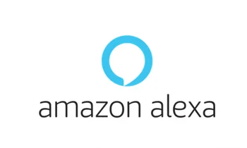 Alexa a domovská stránka google