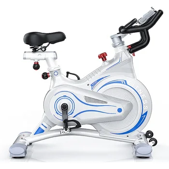 hot predaj nový dizajn typ krytý telocvični cvičenie pre domáce posilňovne, latex zariadenia pre mužov a ženy, klub obchodné spinning bike