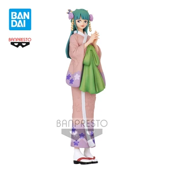 Na Sklade 16 cm Pôvodná Banpresto DXF Grandline Jeden Kus Akcie Obrázok Kozuki Hiyori Scenérie Model Hračky Anime Obrázok