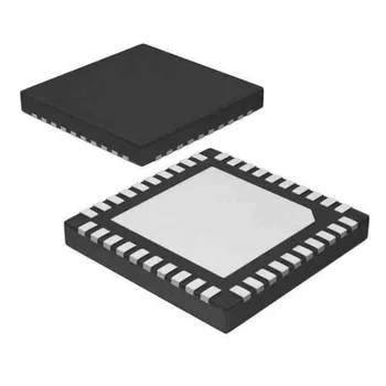 Nový, originálny ADP3207JCPZ power management chip package LFCSP-40