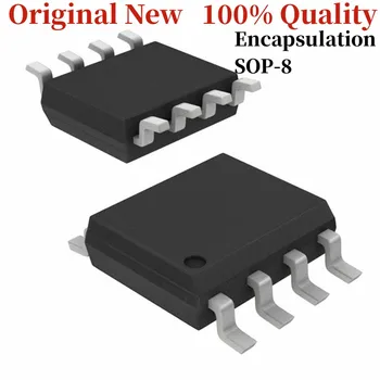 Nový, originálny BSP742R package SOP8 čip integrovaný obvod IC