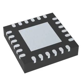 Nový, originálny zásob AD5700-1BCPZ-RL7 LFCSP24 modem čip