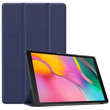 Nárazník Tablet puzdro na Kartu Lenovo P11 Xiaoxin Pad Plus 11.5 2023 11.5 2023