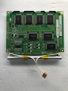 Pre 5.7 DMF50081 LCD Displeja Panel Displeja