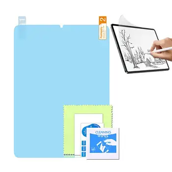 Screen Protector Pre Tablet Ultra-Tenké Screen Protector Samsung Tab S7/S6 Ochrana Očí Obrazovky Pre Samsung Tablety