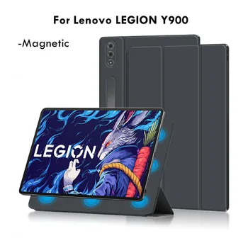 Ultra Tenké púzdro Pre Lenovo LÉGIE Y900 14.5